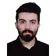 دکتر نوید ناطقی
