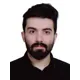 دکتر نوید ناطقی