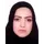 دکتر صدف وفائی
