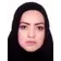 دکتر صدف وفائی