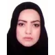 دکتر صدف وفائی