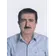 دکتر احمد محمدزاده