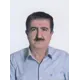 دکتر احمد محمدزاده