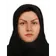 دکتر مژگان سادات هاشمی