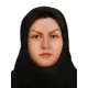 دکتر مژگان سادات هاشمی