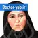 دکتر بهاره داغری