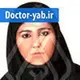 دکتر بهاره داغری