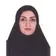 دکتر لیلا حاج هاشمی
