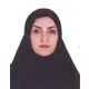 دکتر لیلا حاج هاشمی