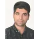 دکتر سعید سردارآبادی