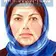 دکتر رعنا رضوانی کاخکی