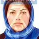 دکتر رعنا رضوانی کاخکی
