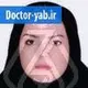 پریسا غفاری