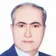 دکتر محمود نجف قدیمی