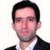 دکتر رضا فریدون زاده دویل
