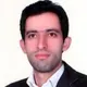 دکتر رضا فریدون زاده دویل