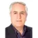 دکتر ابراهیم امانی تهرانی