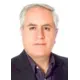 دکتر ابراهیم امانی تهرانی