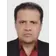 دکتر احمدسعید لغوی
