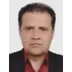 دکتر احمدسعید لغوی