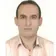 دکتر علی اصغر حبیب پورتهمتن