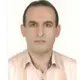 دکتر علی اصغر حبیب پورتهمتن