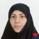 دکتر زینب مهدی نژاد