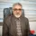 دکتر سیدعلی مرتضوی جهرمی
