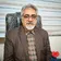 دکتر سیدعلی مرتضوی جهرمی