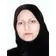 دکتر سیما طلائی