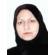 دکتر سیما طلائی