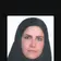 دکتر ژینوس منوچهری