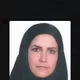 دکتر ژینوس منوچهری