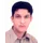 دکتر سیدمحمدعلی معاشی