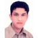 دکتر سیدمحمدعلی معاشی