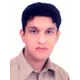 دکتر سیدمحمدعلی معاشی