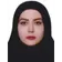 دکتر مژده نظام الاسلامی