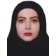 دکتر مژده نظام الاسلامی