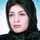 دکتر مریم عبدخدا