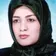 دکتر مریم عبدخدا