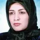 دکتر مریم عبدخدا