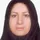 دکتر سیده پریسا حسین زاده