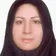 دکتر سیده پریسا حسین زاده