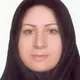 دکتر سیده پریسا حسین زاده