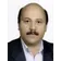 دکتر فهیم بانی