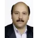 دکتر فهیم بانی