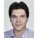 دکتر مهران بگلری