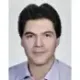 دکتر مهران بگلری