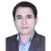 دکتر محسن افخمی