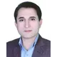 دکتر محسن افخمی